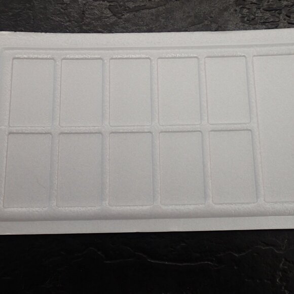 Makeup Tray- small version - Picture 2 of 4